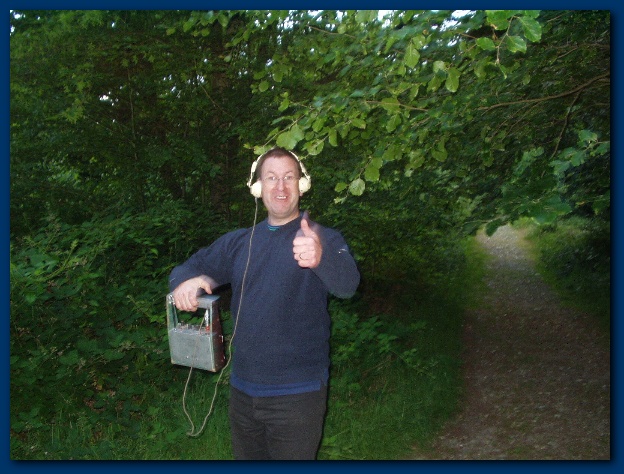 600x449 pixels (146K)